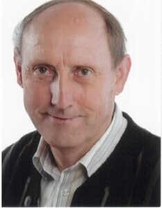 Foto von Peter Kaatz